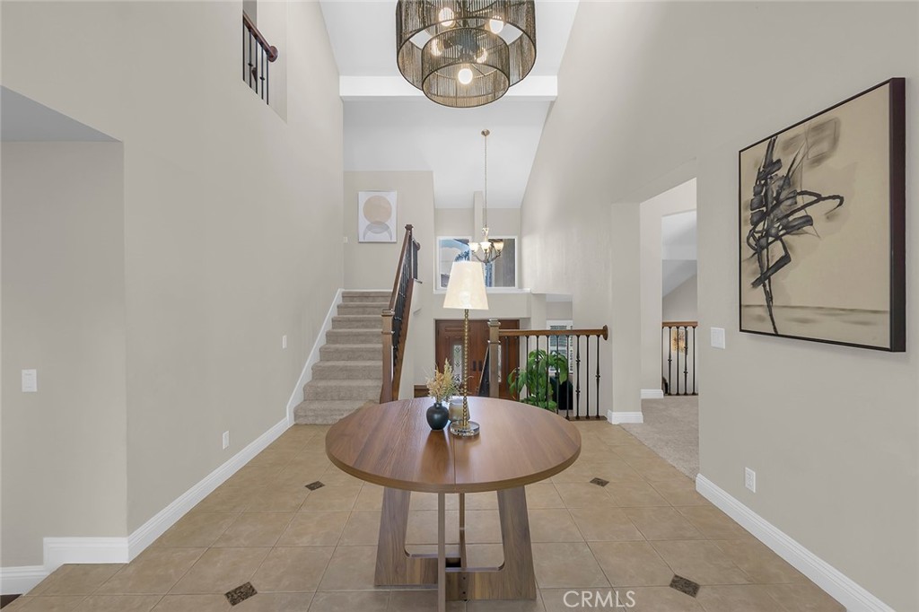 25151 Via Playa, Dana Point CA 92629 - photo 9