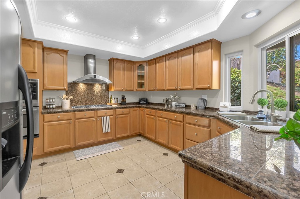 25151 Via Playa, Dana Point CA 92629 - photo 10