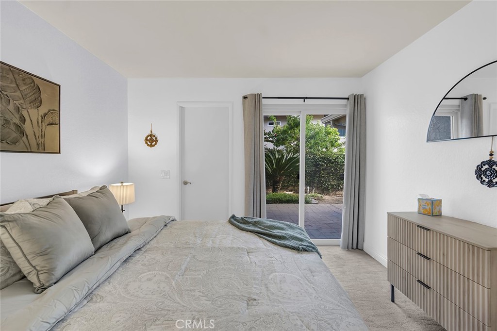 25151 Via Playa, Dana Point CA 92629 - photo 11