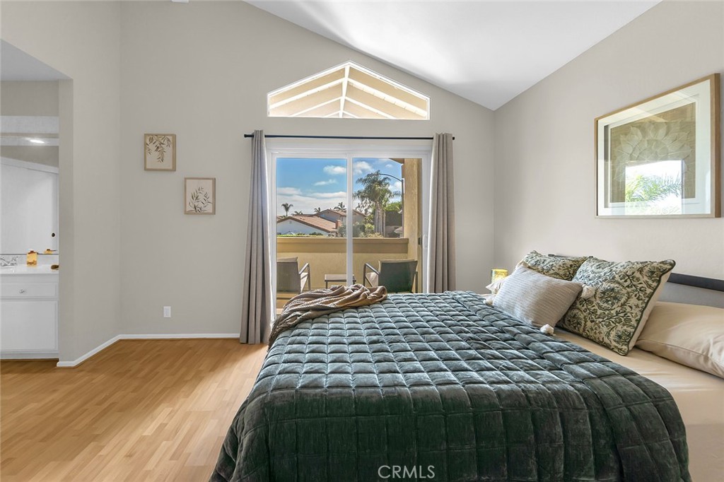 25151 Via Playa, Dana Point CA 92629 - photo 12