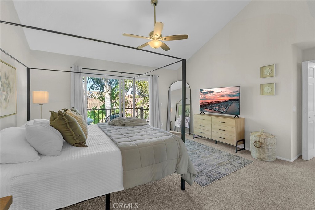 25151 Via Playa, Dana Point CA 92629 - photo 13