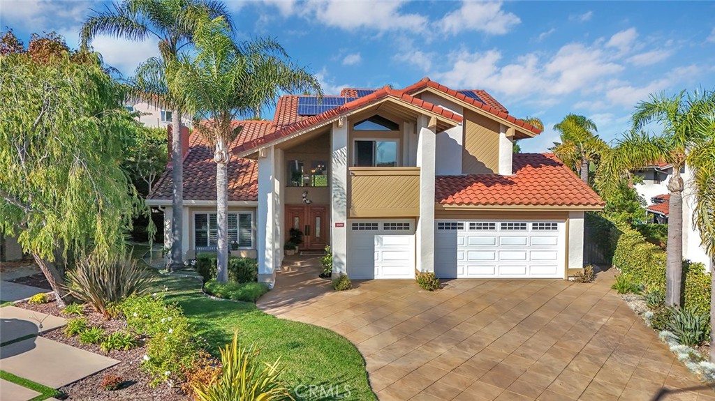 25151 Via Playa, Dana Point CA 92629 - photo 14
