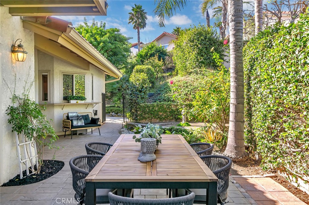 25151 Via Playa, Dana Point CA 92629 - photo 15