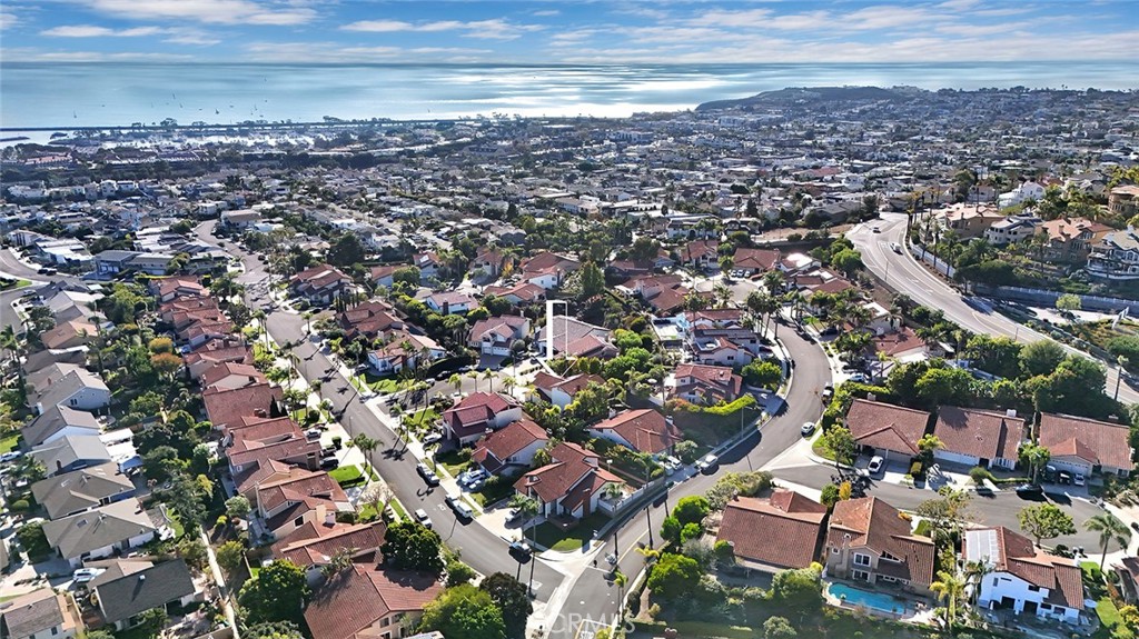 25151 Via Playa, Dana Point CA 92629 - photo 16