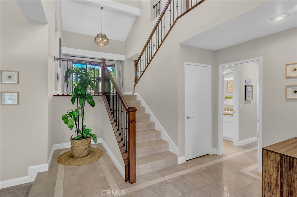 Entry - 25151 Via Playa, Dana Point CA 92629 - photo 17