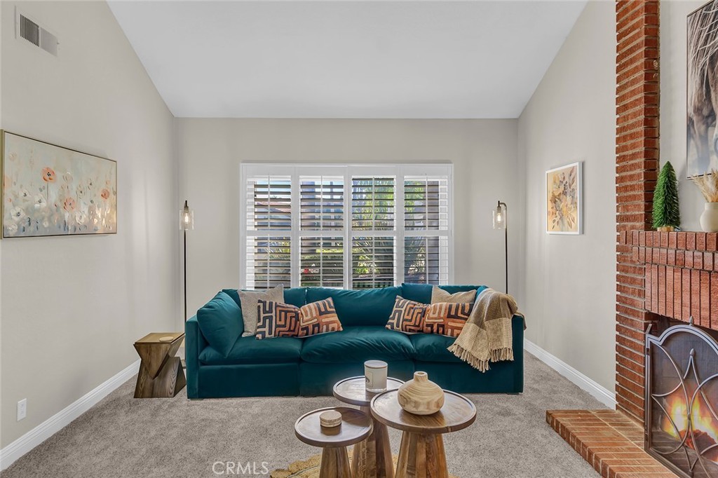 25151 Via Playa, Dana Point CA 92629 - photo 18