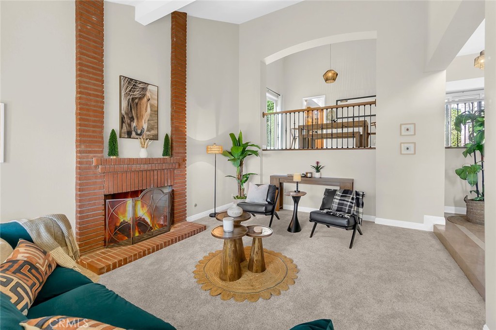 25151 Via Playa, Dana Point CA 92629 - photo 19
