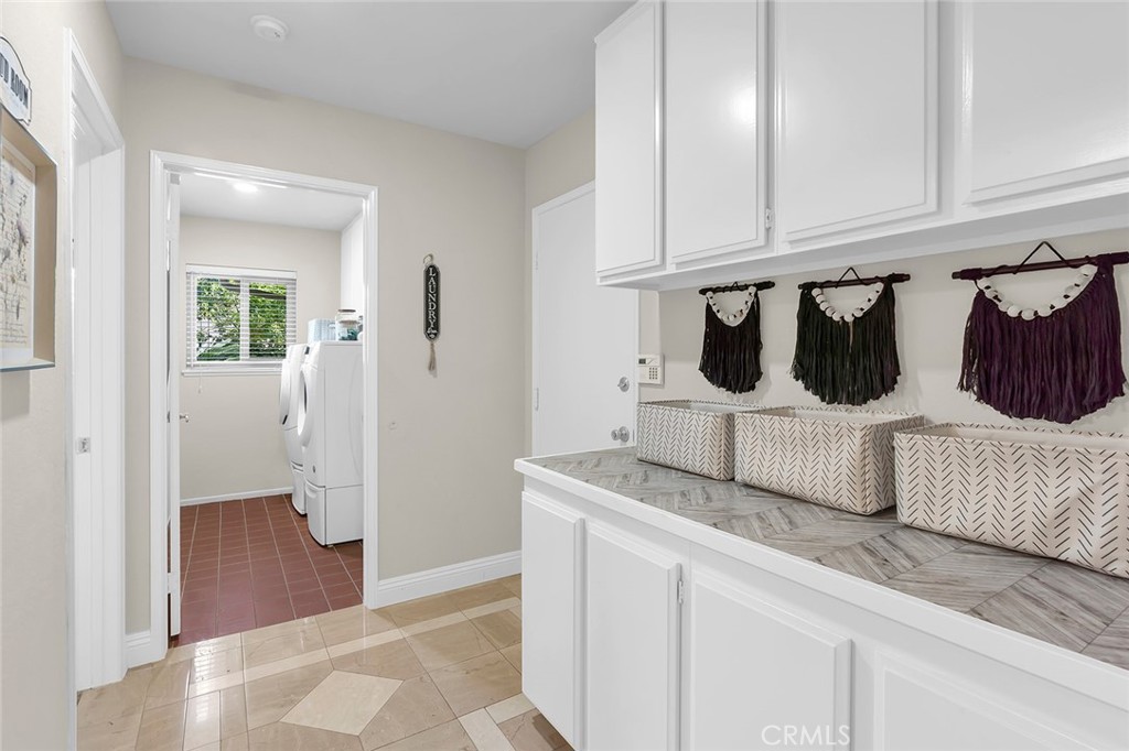 25151 Via Playa, Dana Point CA 92629 - photo 20