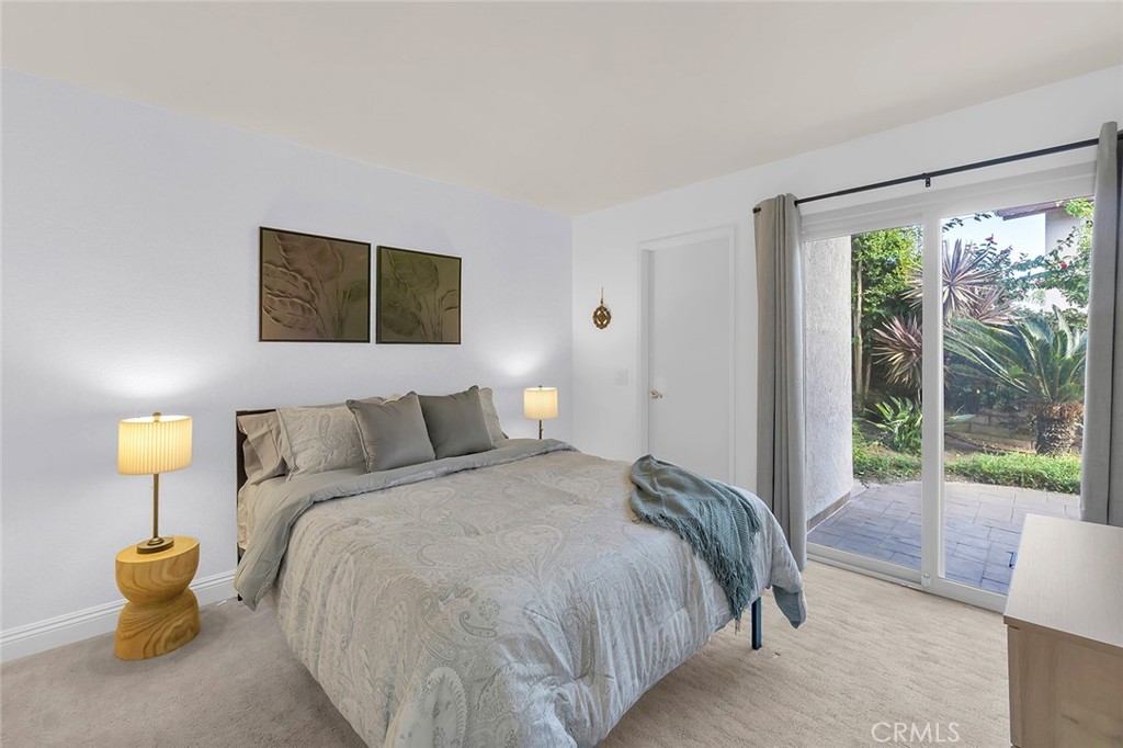 25151 Via Playa, Dana Point CA 92629 - photo 21