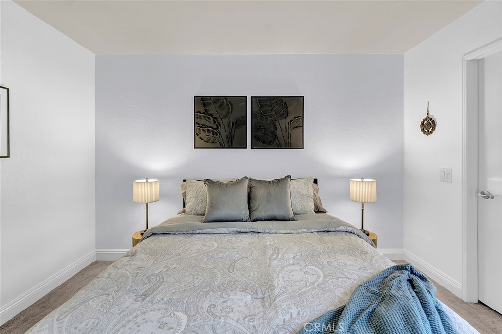 25151 Via Playa, Dana Point CA 92629 - photo 22