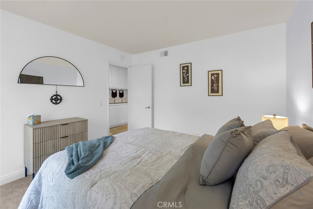 25151 Via Playa, Dana Point CA 92629 - photo 23