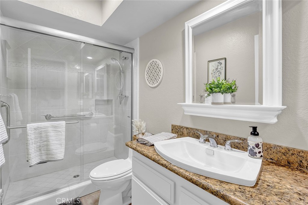 25151 Via Playa, Dana Point CA 92629 - photo 24