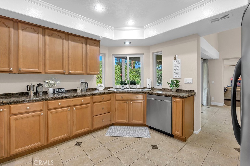 25151 Via Playa, Dana Point CA 92629 - photo 26