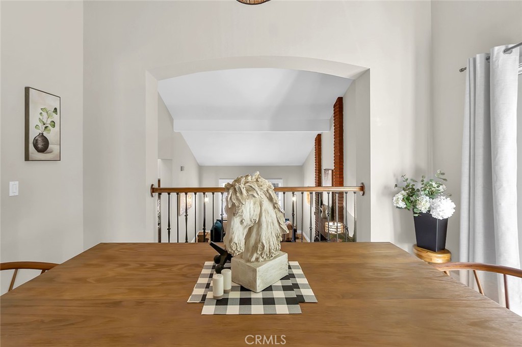 25151 Via Playa, Dana Point CA 92629 - photo 27
