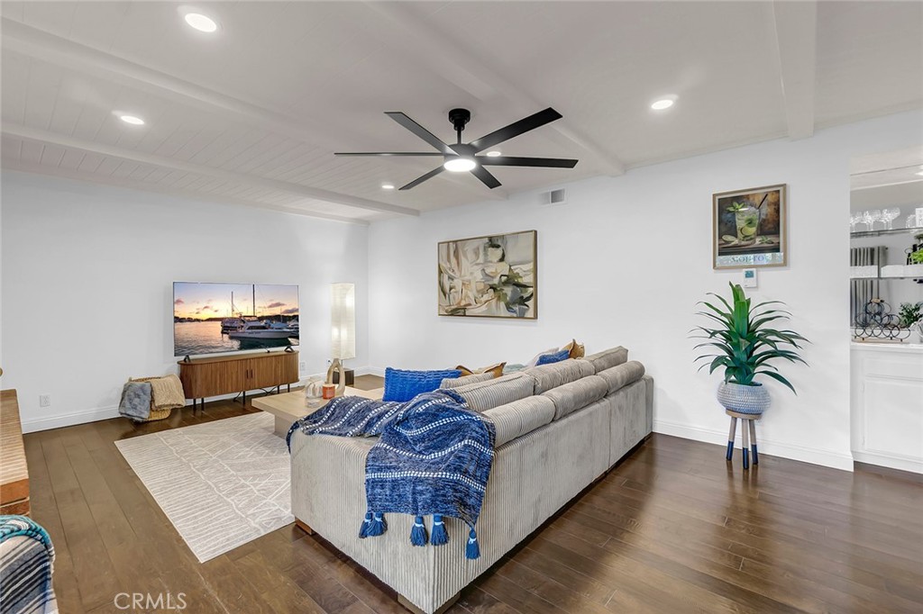 25151 Via Playa, Dana Point CA 92629 - photo 28