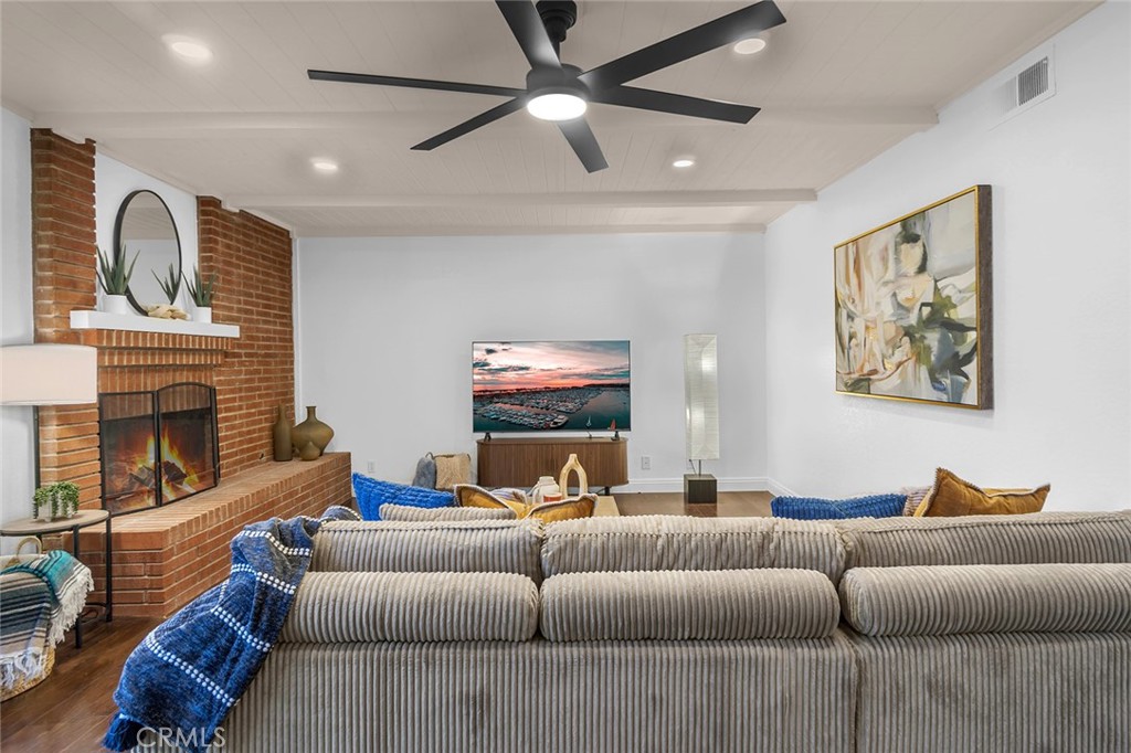 25151 Via Playa, Dana Point CA 92629 - photo 30
