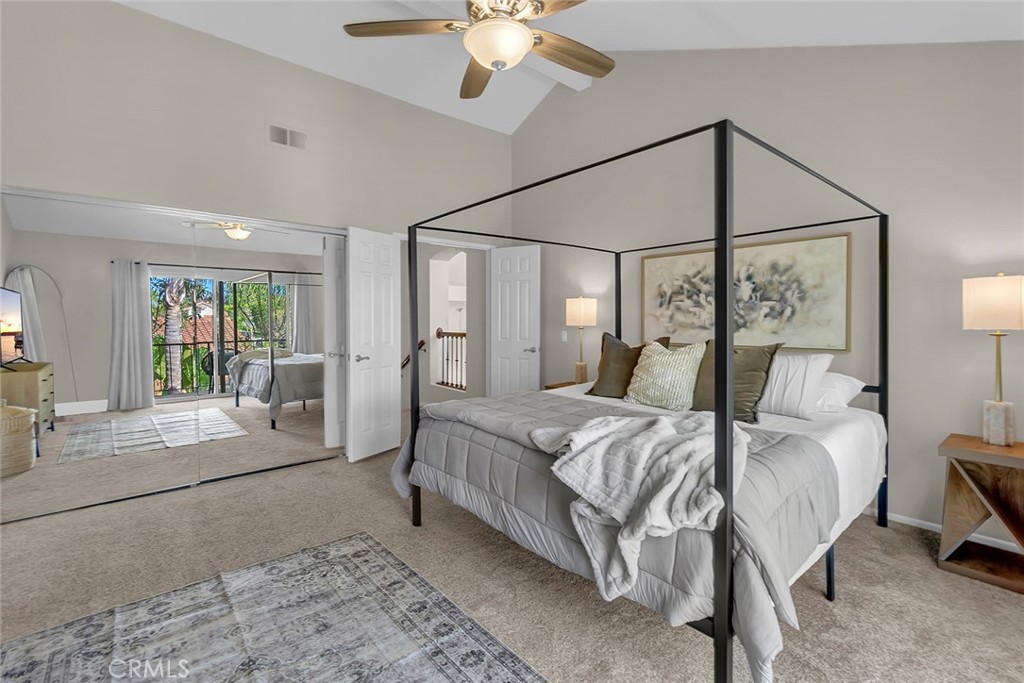 25151 Via Playa, Dana Point CA 92629 - photo 32