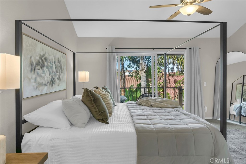 25151 Via Playa, Dana Point CA 92629 - photo 33