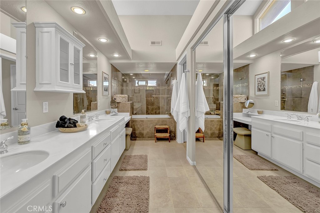 25151 Via Playa, Dana Point CA 92629 - photo 34