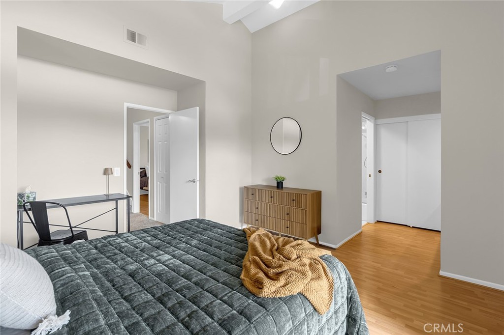 25151 Via Playa, Dana Point CA 92629 - photo 35