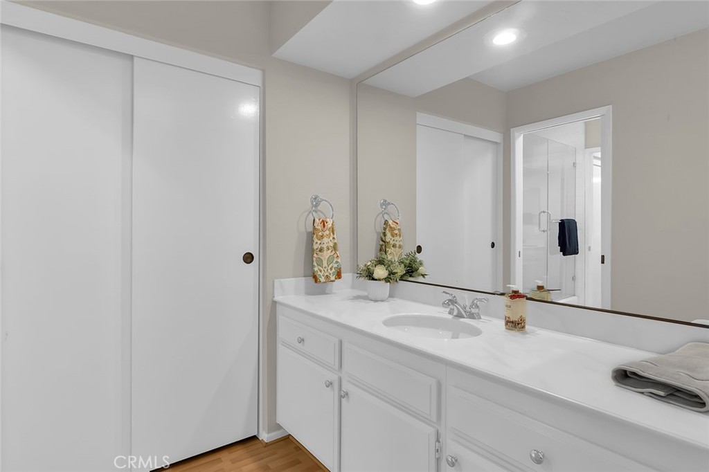 25151 Via Playa, Dana Point CA 92629 - photo 36