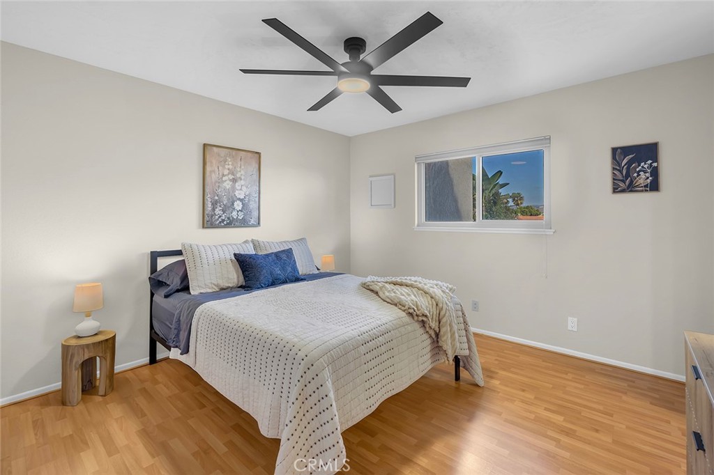 25151 Via Playa, Dana Point CA 92629 - photo 38