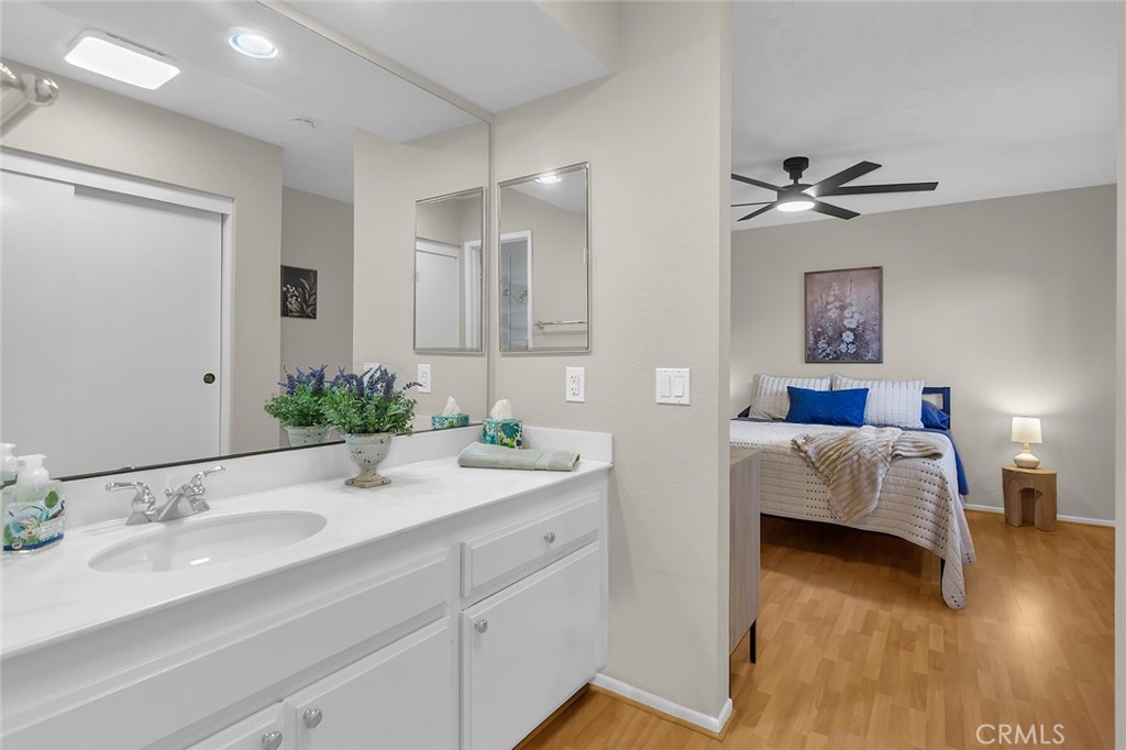 25151 Via Playa, Dana Point CA 92629 - photo 39
