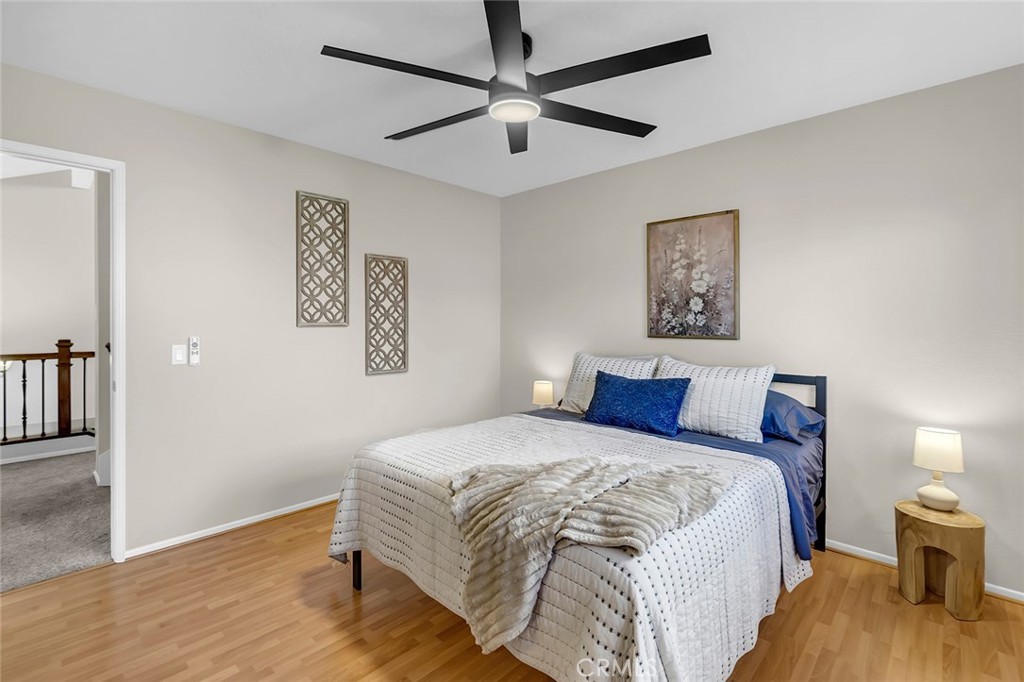 25151 Via Playa, Dana Point CA 92629 - photo 40