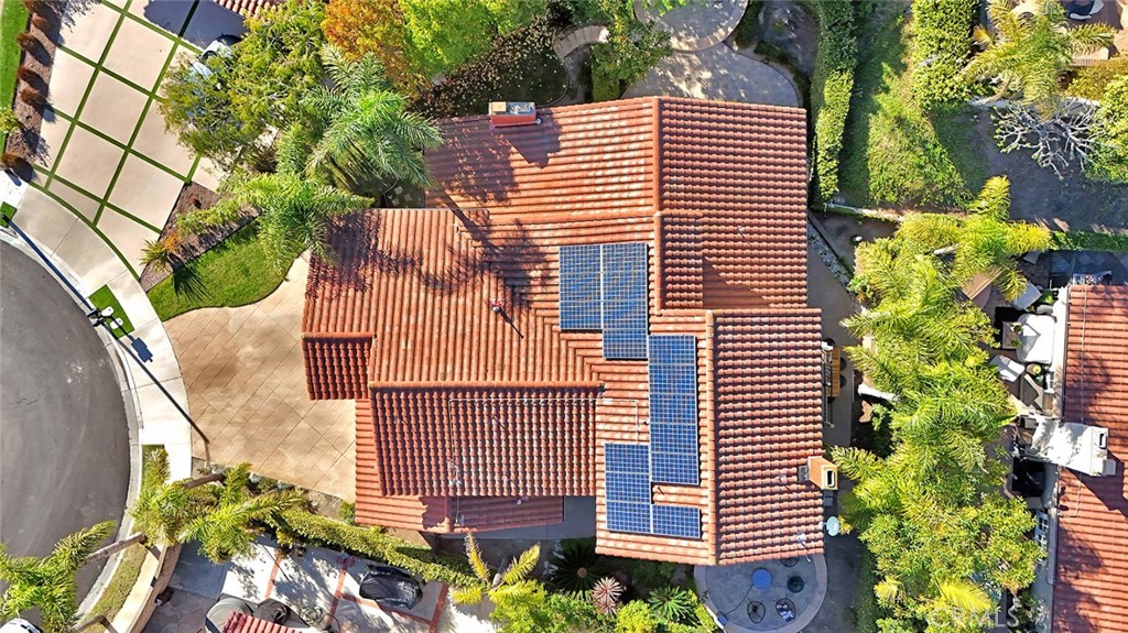 25151 Via Playa, Dana Point CA 92629 - photo 41