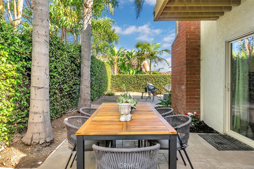25151 Via Playa, Dana Point CA 92629 - photo 42