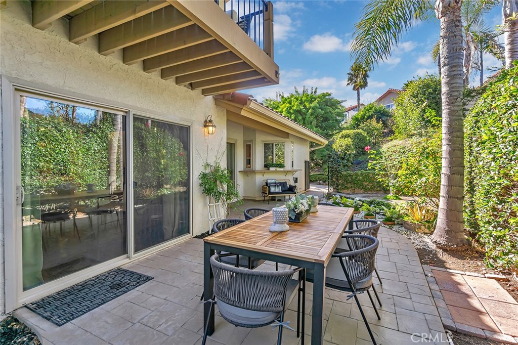25151 Via Playa, Dana Point CA 92629 - photo 43