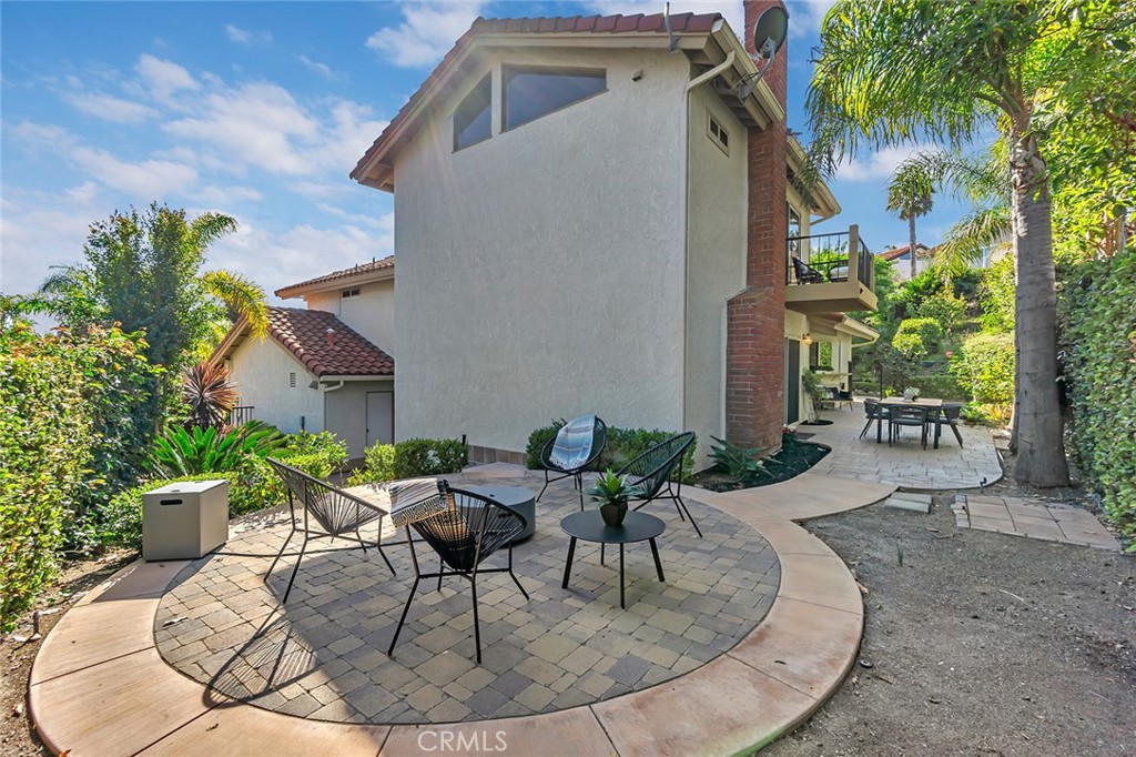 25151 Via Playa, Dana Point CA 92629 - photo 44