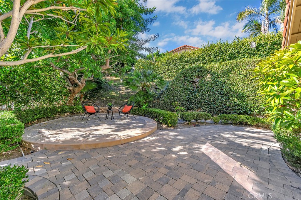 25151 Via Playa, Dana Point CA 92629 - photo 45