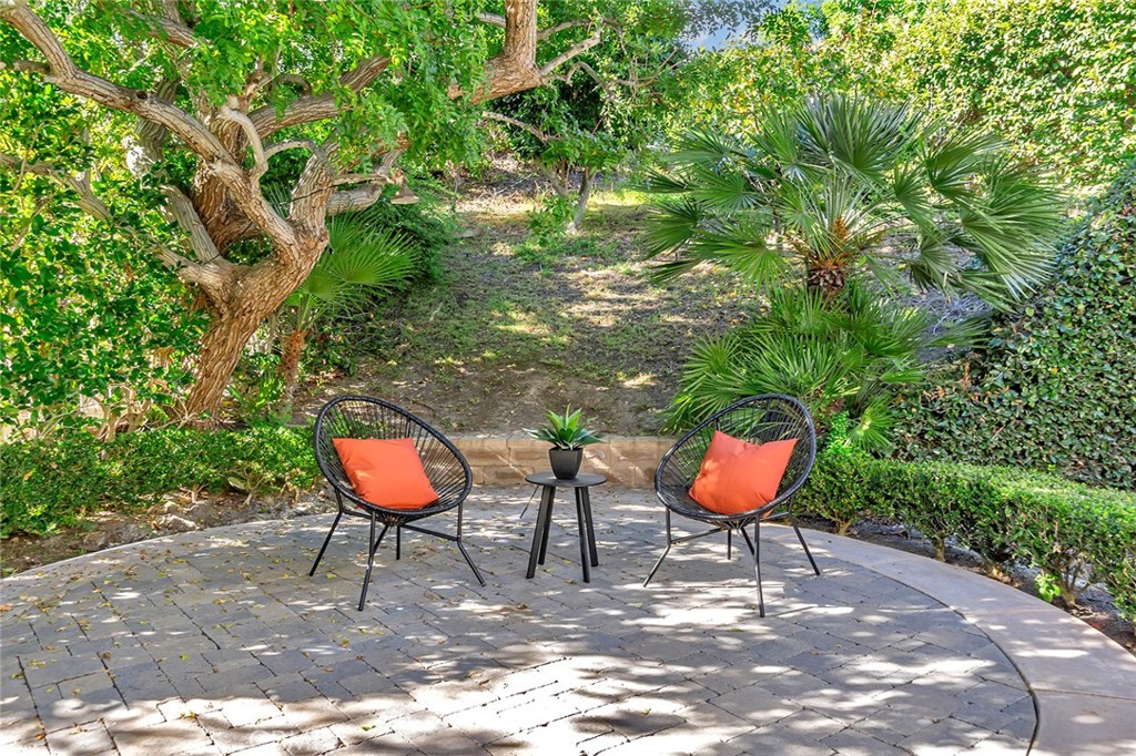 25151 Via Playa, Dana Point CA 92629 - photo 46