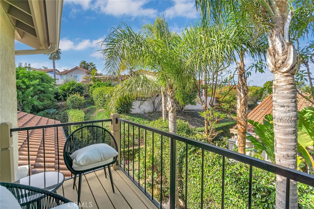 25151 Via Playa, Dana Point CA 92629 - photo 47