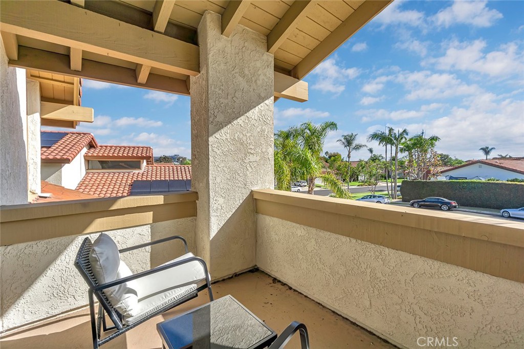 25151 Via Playa, Dana Point CA 92629 - photo 48