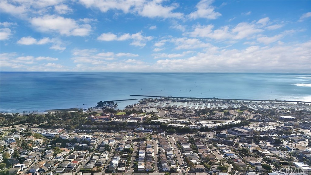 25151 Via Playa, Dana Point CA 92629 - photo 49
