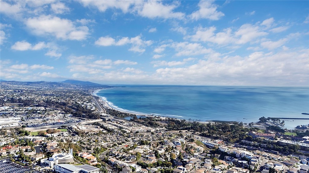 25151 Via Playa, Dana Point CA 92629 - photo 50