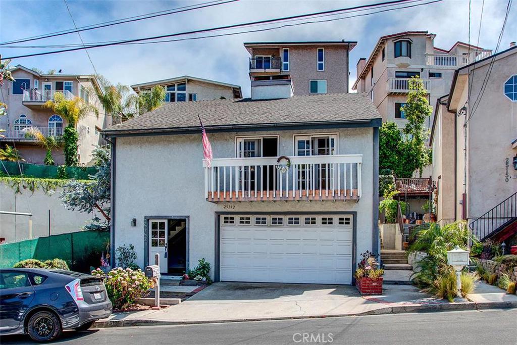 25152 Manzanita Drive, Dana Point CA 92629 - photo 1