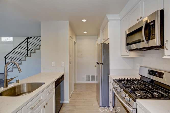 25153 Terrace Lantern 4, Dana Point CA 92629 - photo 1