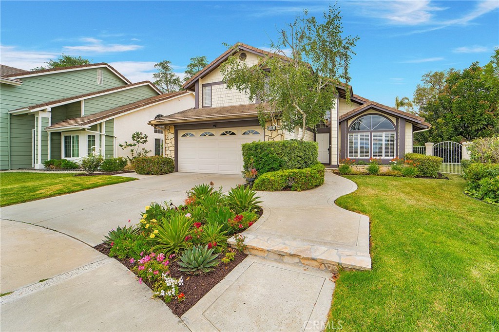 25161 Danabirch, Dana Point CA 92629 - photo 1