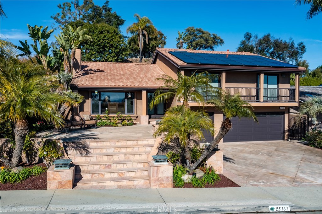25161 Sea Vista Drive, Dana Point CA 92629 - photo 1