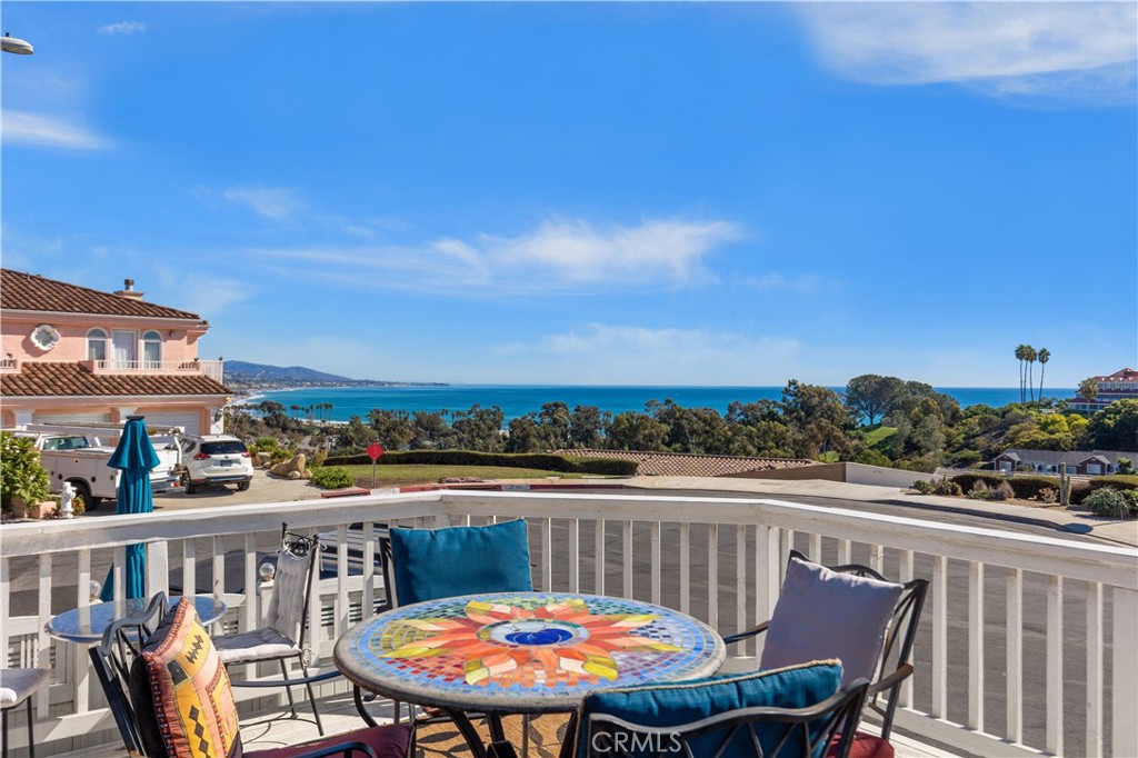 25161 Via Elevado, Dana Point CA 92629 - photo 1