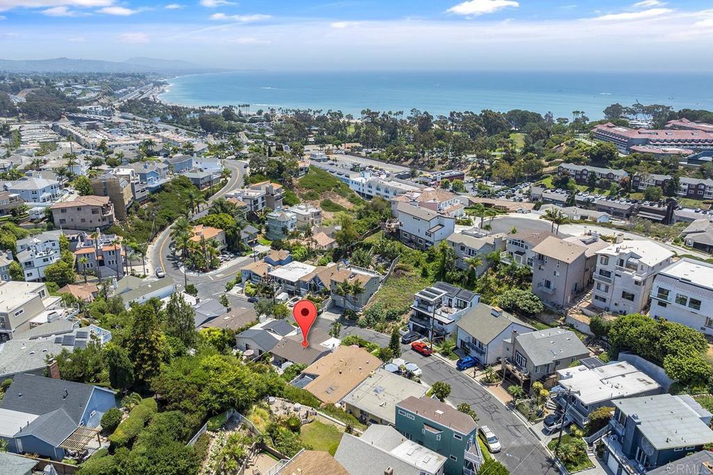 25171 Manzanita Drive, Dana Point CA 92629 - photo 1