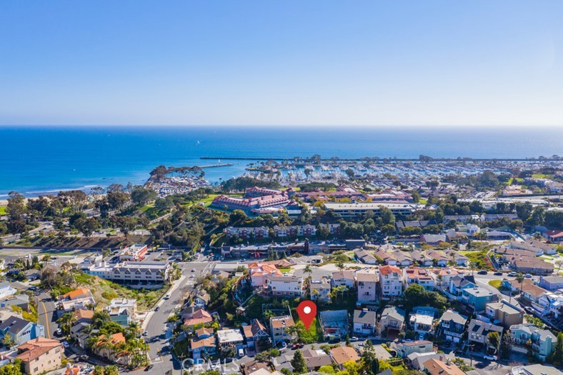 25172 Manzanita Dr, Dana Point CA 92629 - photo 1