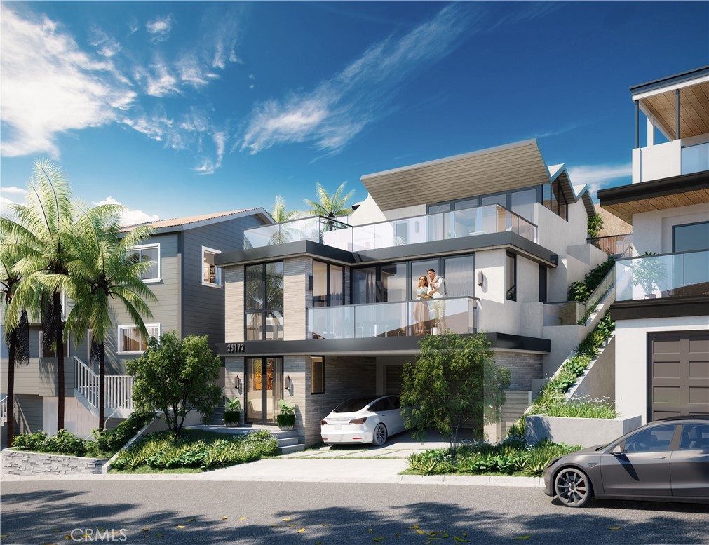 25172 Manzanita Drive, Dana Point CA 92629 - photo 1