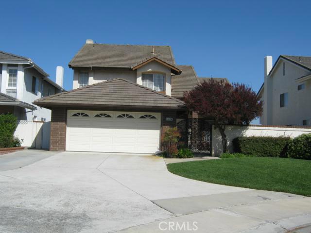 25174 Danapepper, Dana Point CA 92629 - photo 1