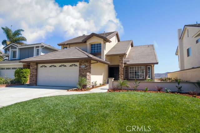 25174 Danapepper, Dana Point CA 92677 - photo 1
