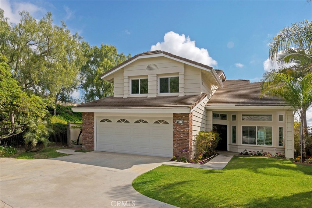 25178 Danabirch, Dana Point CA 92629 - photo 1
