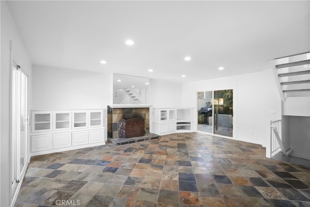 25182 Manzanita Drive, Dana Point CA 92629 - photo 1